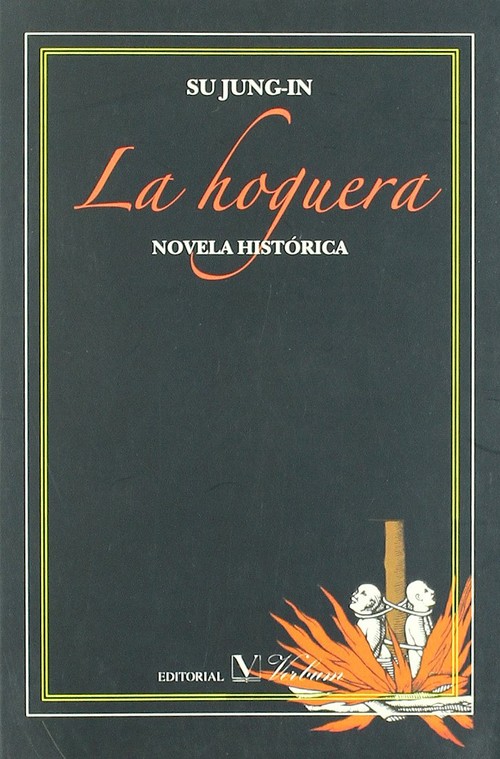 HOGUERA, LA