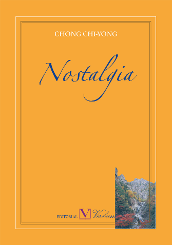 NOSTALGIA