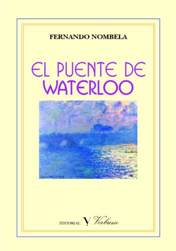 PUENTE DE WATERLOO, EL