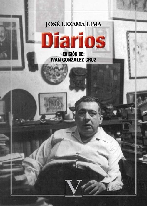 DIARIOS