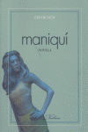 MANIQUI