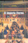 IMPERIO ETERNO, EL