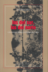 DE SUR, LOS DEL NORTE, LOS