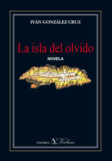 ISLA DEL OLVIDO, LA