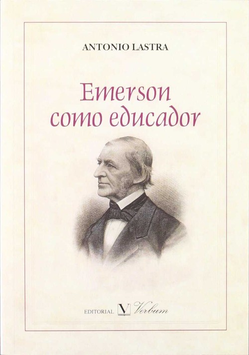 APRENDER LEYENDO