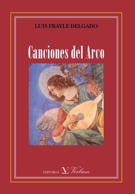 LUCHA DE JACOB,LA-CLAVES DE LA AGONIA DE UNAMUNO
