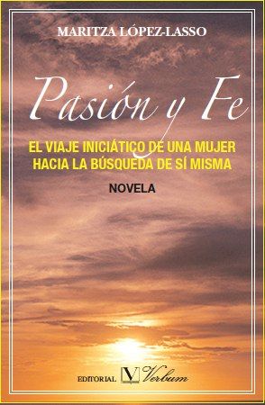 PASION Y FE