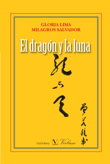 DRAGON Y LA LUNA, EL