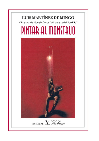 YO TAMBIEN VIAJE AL FIN DE LA NOCHE