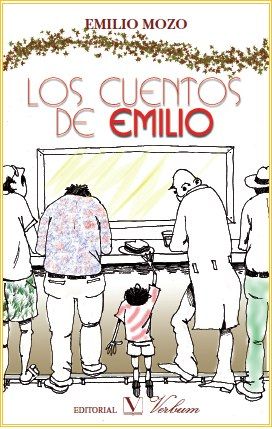CUENTOS DE EMILIO, LOS