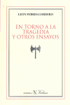 TEATRO