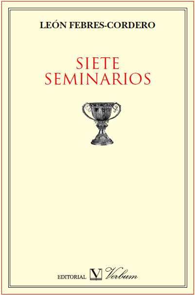 TEATRO