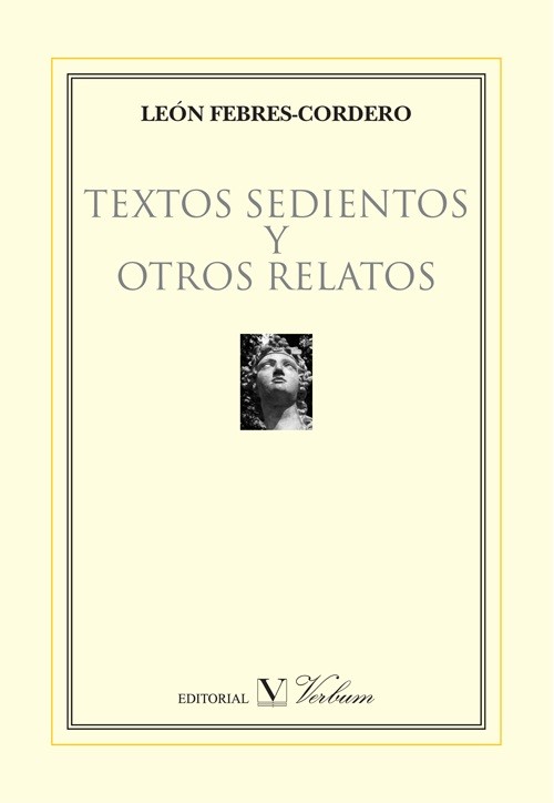 CUERPO SOLO, EL