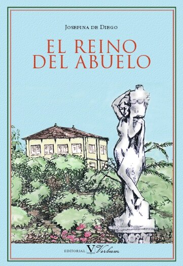 REINO DEL ABUELO, EL