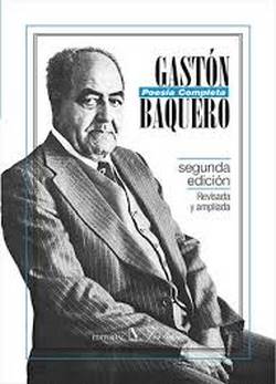 POESIA COMPLETA (2� ED.)