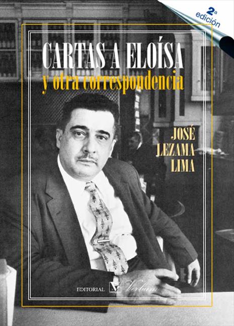 CARTAS A ELOISA Y OTRA CORRESPONDENCIA