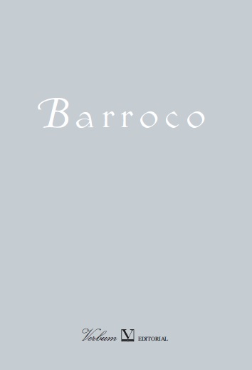 BARROCO O.C.