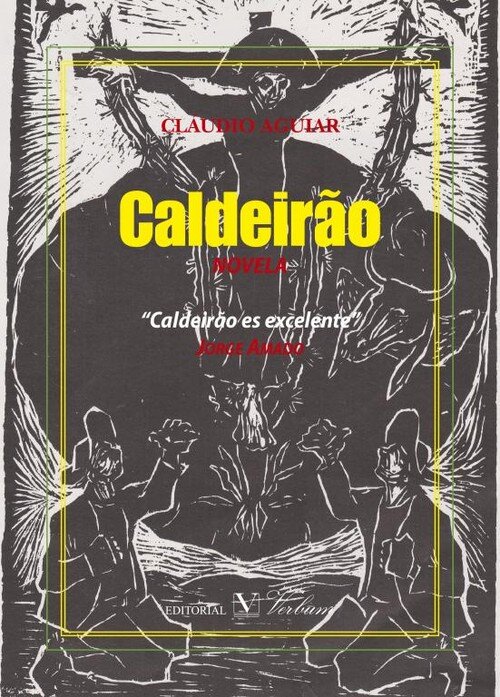 CALDEIR�O