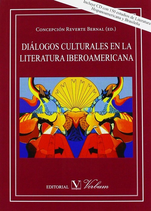 EPOCA COLONIAL EN LA NARRATIVA PERUANA CONTEMPORANEA, LA