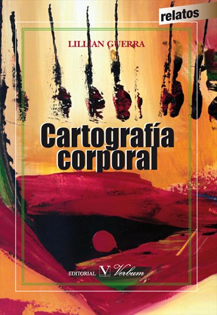 CARTOGRAFIA CORPORAL
