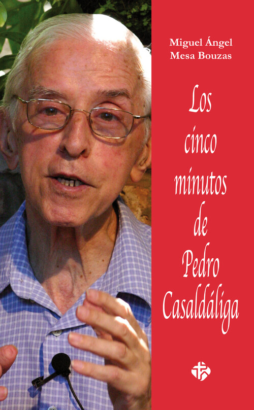 OTRO CRISTIANISMO ES POSIBLE