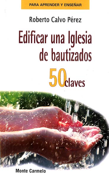 CINCO MINUTOS DE LA VIDA CONSAGRADA,LA