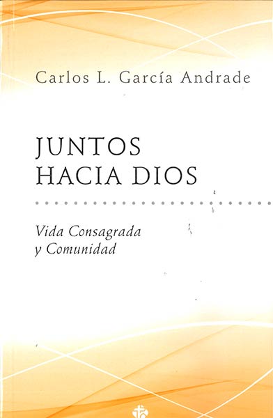 DIVERSIDAD COMO COMUNION