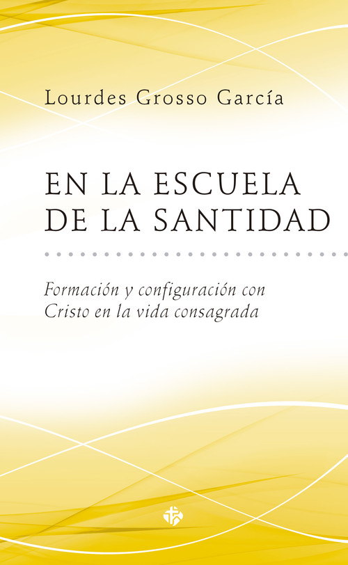 SANTIDAD UNA VIDA A CONTRACORRIENTE, LA