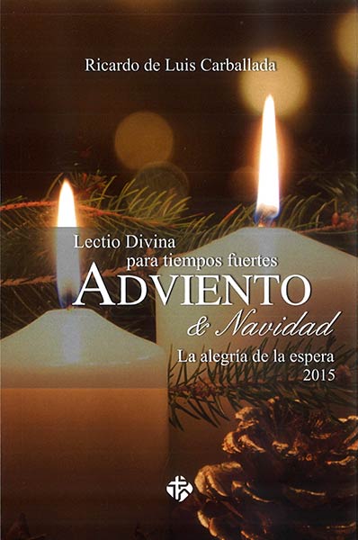 ADVIENTO 2015