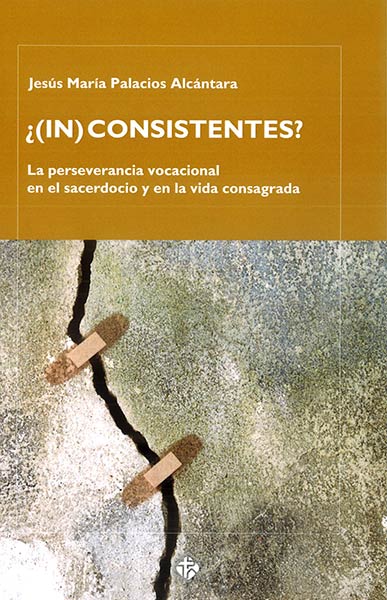 INCONSISTENTES?
