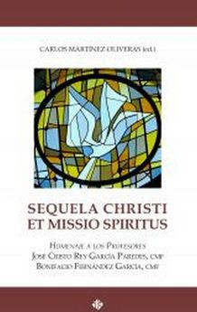 SEGUIDORES Y ENVIADOS