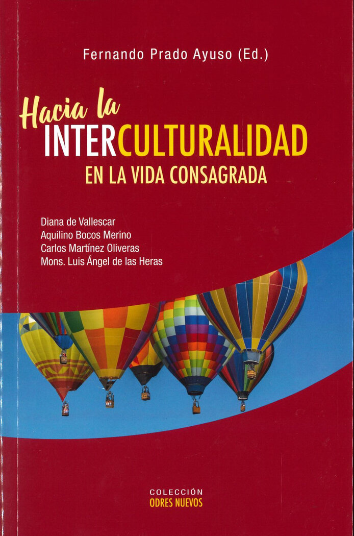 NO PODEMOS DEJAR DE RESPIRAR