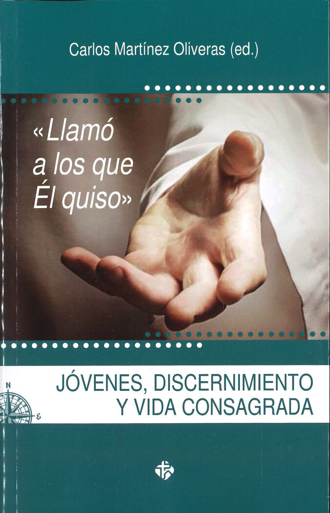 SEGUIDORES Y ENVIADOS