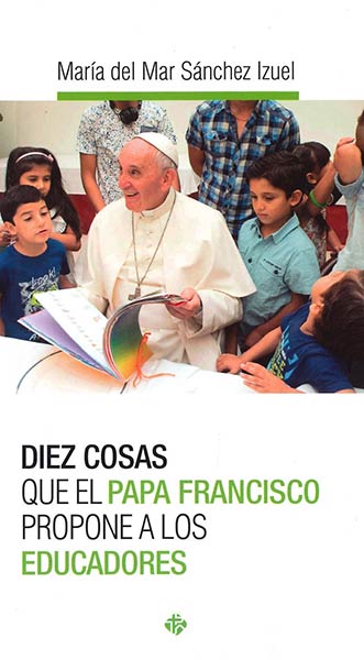 SAN JUAN BAUTISTA DE LA SALLE