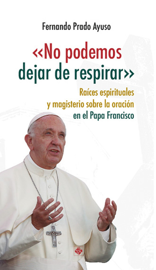 NO PODEMOS DEJAR DE RESPIRAR