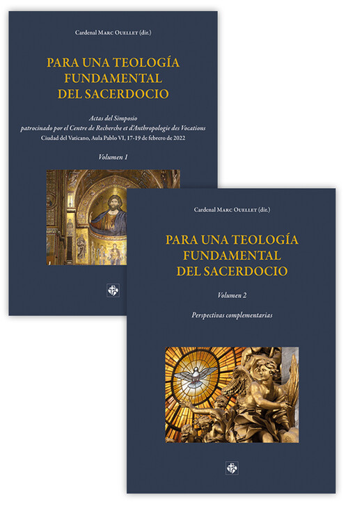 PARA UNA ANTROPOLOGIA DE LAS VOCACIONES HOMBRE-MUJER, IMAGE