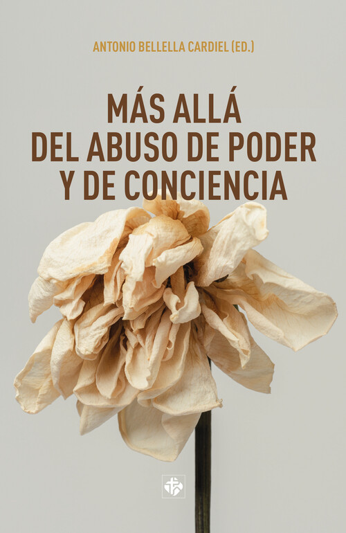 AFRONTAR LA REDUCCION