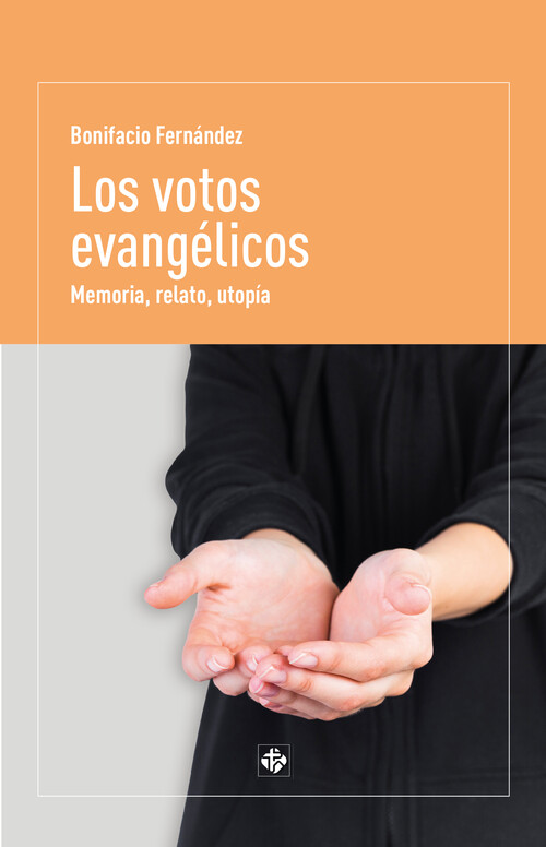 VOTOS EVANGELICOS, LOS