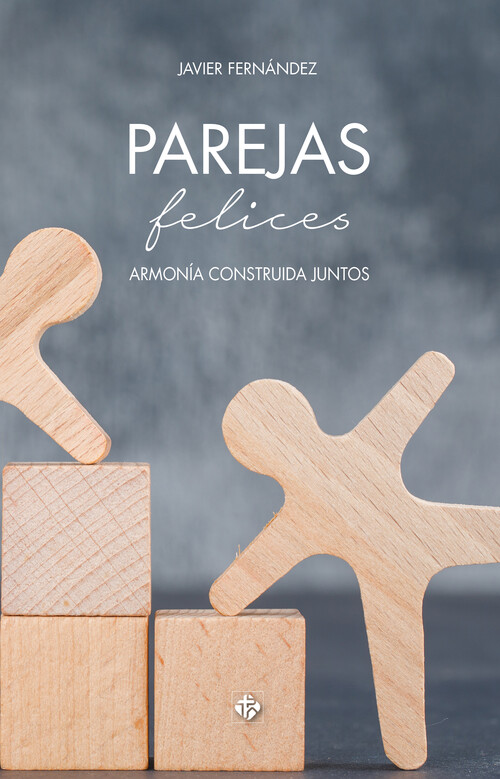 PAREJAS FELICES