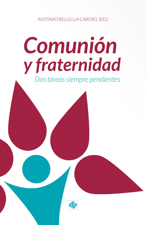 AFRONTAR LA REDUCCION