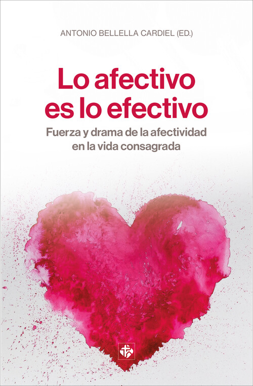 LO AFECTIVO ES LO EFECTIVO