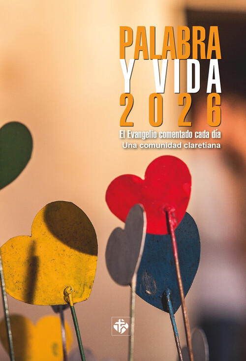 PALABRA Y VIDA 2026 (LETRA GRANDE)