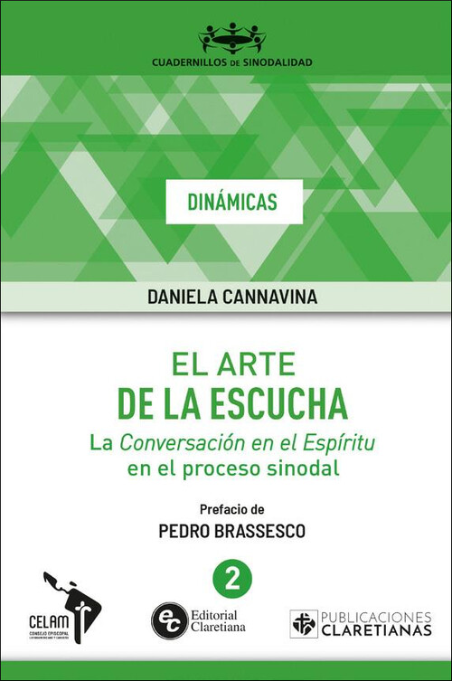 ARTE DE LA ESCUCHA, LA
