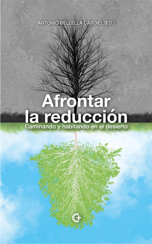 AFRONTAR LA REDUCCION