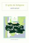 GRITO DE ANTIGONA,EL