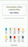 CURRICULUM CRITICO COMUNICATIVO