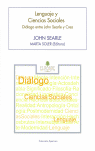 LENGUAJE Y CIENCIAS SOCIALES
