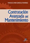 SEALIZACION Y SEGURIDAD FERROVIARIA