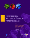 ALIMENTOS PARA VIVIR SANO