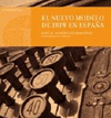 NUEVO MODELO DE IRPF EN ESPA�A,EL
